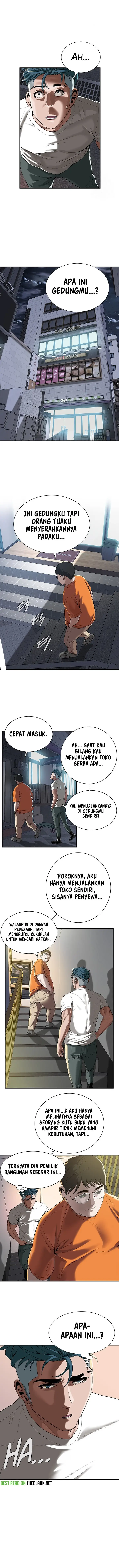 image-komik-a-mean-guy-chapter-14-9/15