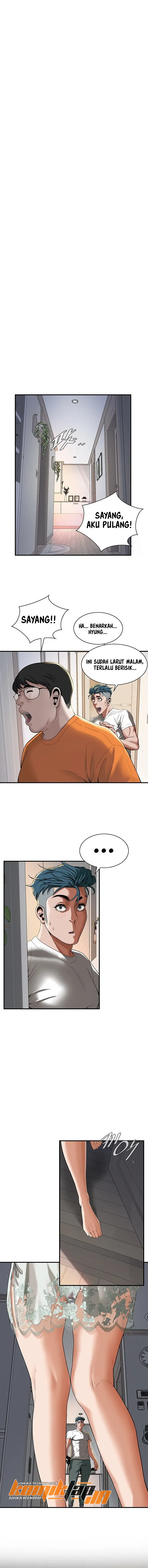 image-komik-a-mean-guy-chapter-14-10/15