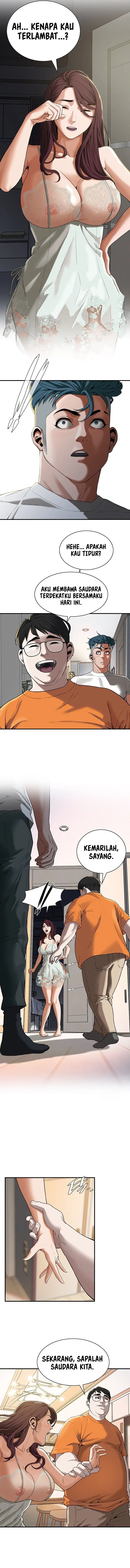 image-komik-a-mean-guy-chapter-14-11/15