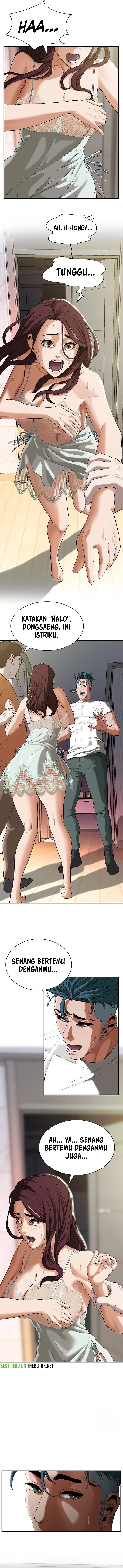 image-komik-a-mean-guy-chapter-14-12/15