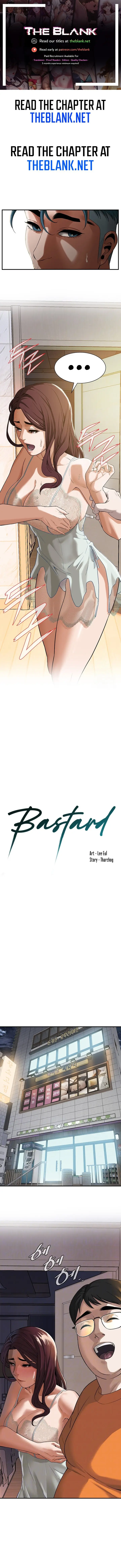 image-komik-a-mean-guy-chapter-15-1/15