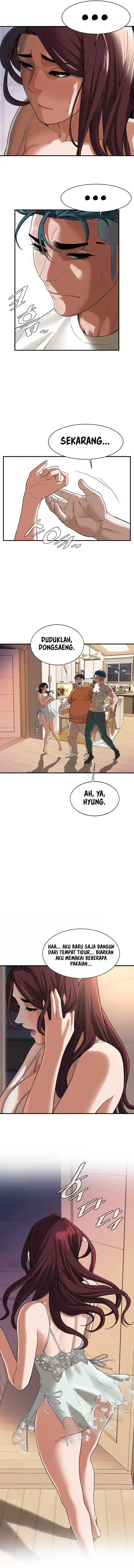 image-komik-a-mean-guy-chapter-15-2/15