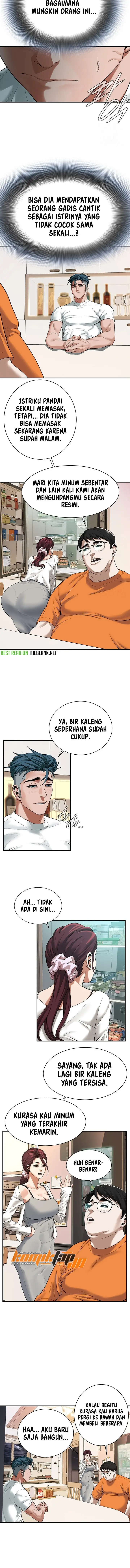 image-komik-a-mean-guy-chapter-15-5/15