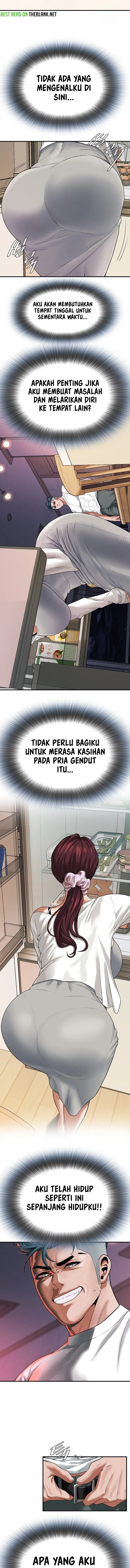 image-komik-a-mean-guy-chapter-15-10/15