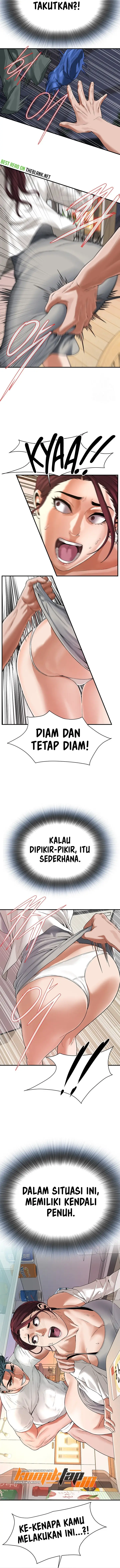 image-komik-a-mean-guy-chapter-15-11/15