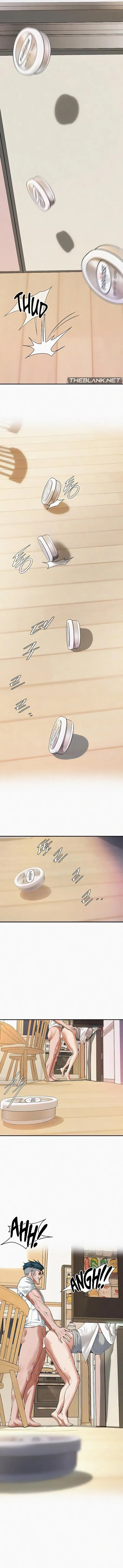 image-komik-a-mean-guy-chapter-16-2/16