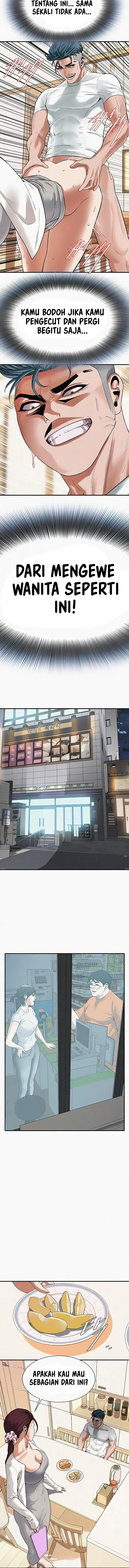 image-komik-a-mean-guy-chapter-16-4/16