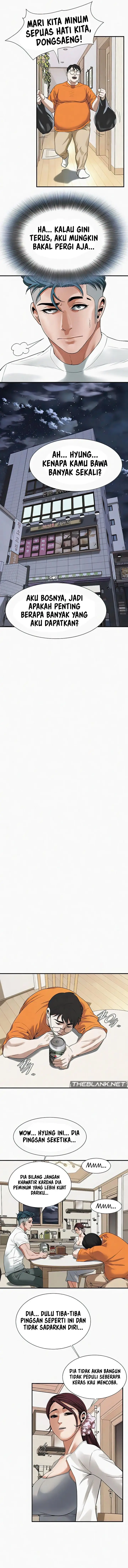 image-komik-a-mean-guy-chapter-16-7/16