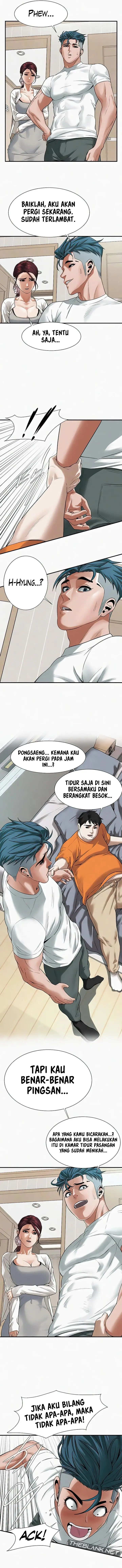 image-komik-a-mean-guy-chapter-16-9/16