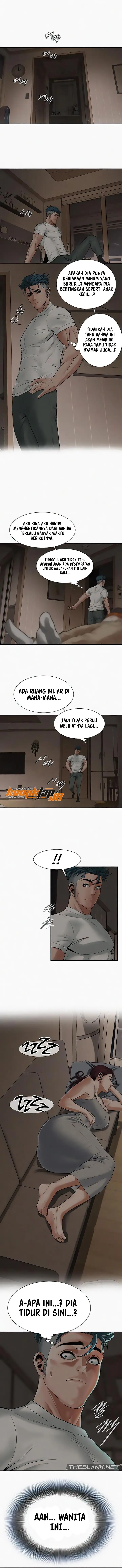 image-komik-a-mean-guy-chapter-16-11/16