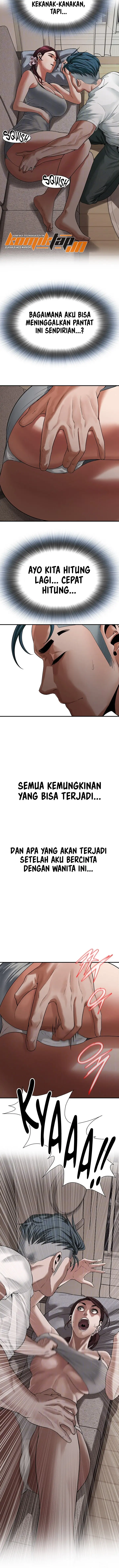 image-komik-a-mean-guy-chapter-17-3/15