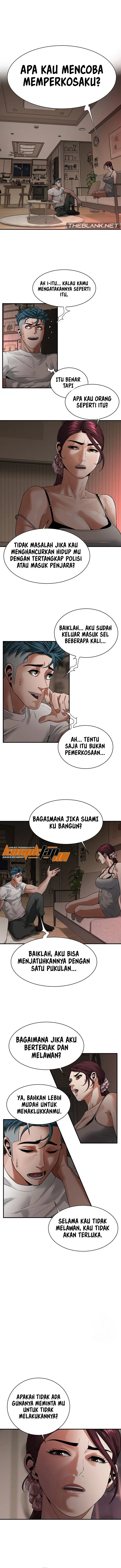 image-komik-a-mean-guy-chapter-17-9/15