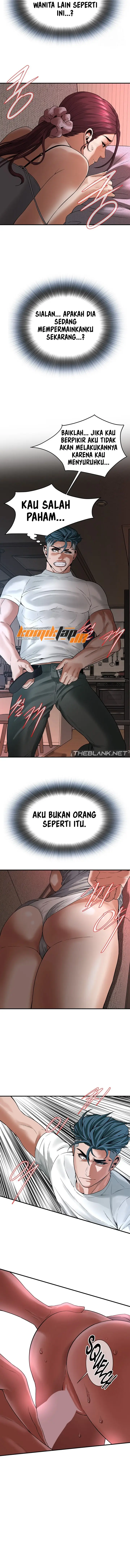 image-komik-a-mean-guy-chapter-17-11/15