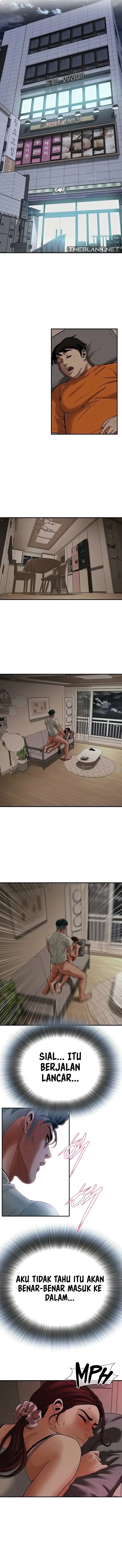 image-komik-a-mean-guy-chapter-18-2/15