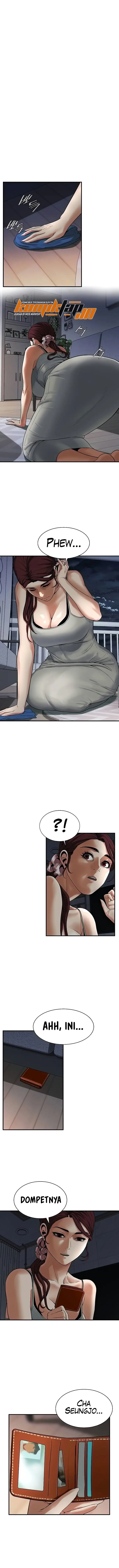 image-komik-a-mean-guy-chapter-18-7/15