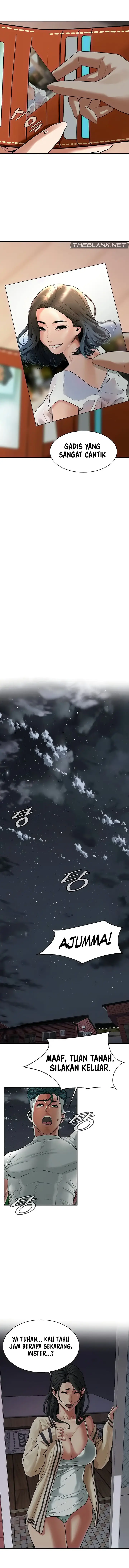 image-komik-a-mean-guy-chapter-18-8/15