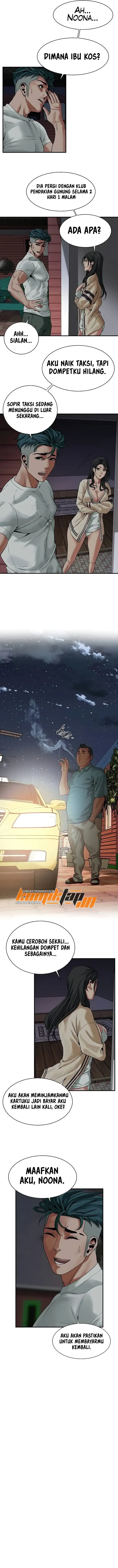 image-komik-a-mean-guy-chapter-18-9/15