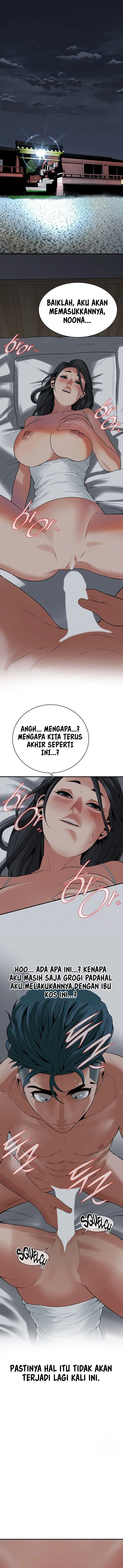 image-komik-a-mean-guy-chapter-19-2/17