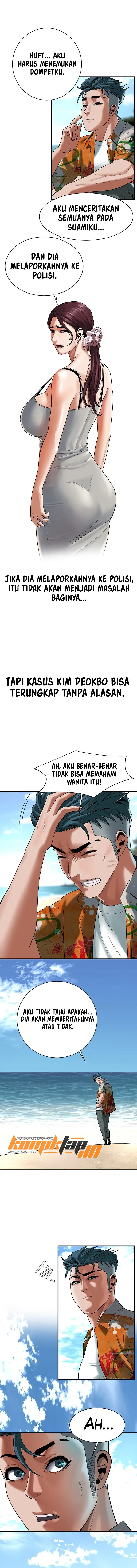 image-komik-a-mean-guy-chapter-19-9/17