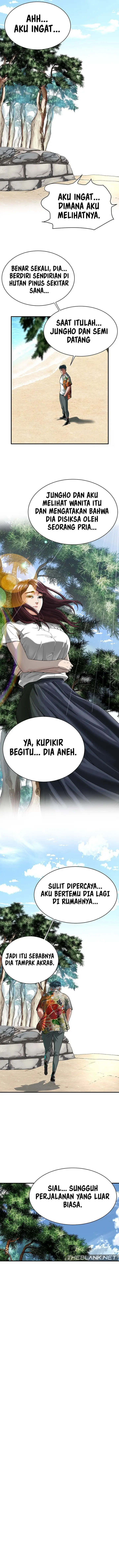 image-komik-a-mean-guy-chapter-19-10/17