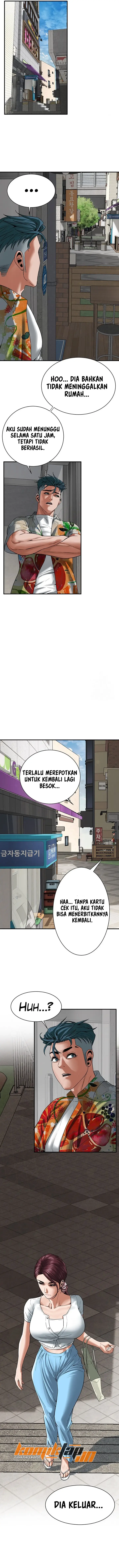 image-komik-a-mean-guy-chapter-19-11/17