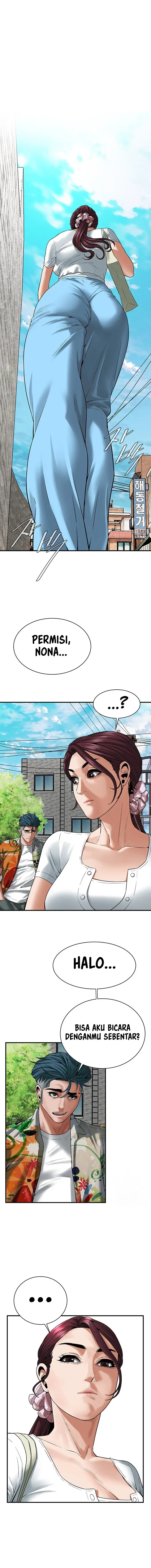 image-komik-a-mean-guy-chapter-19-12/17