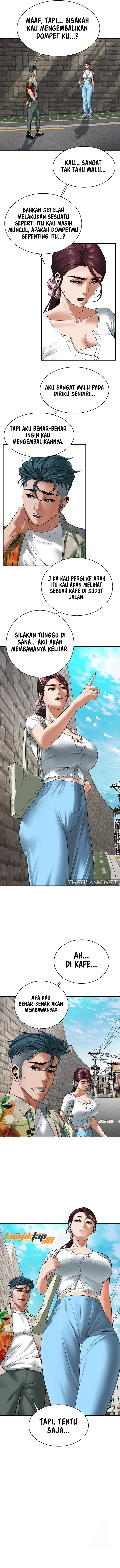 image-komik-a-mean-guy-chapter-19-13/17