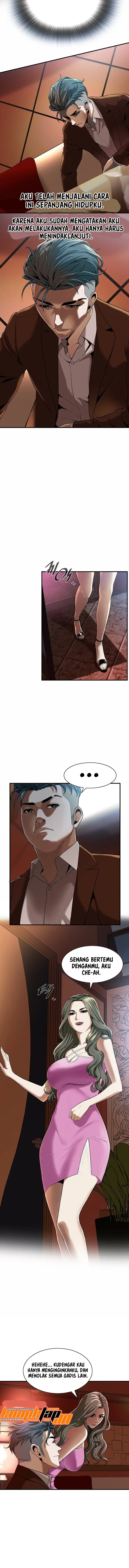 image-komik-a-mean-guy-chapter-2-2/23