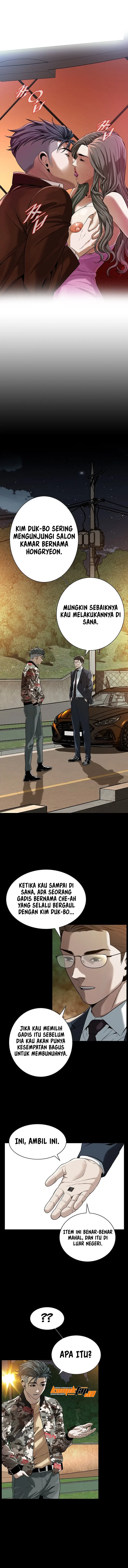 image-komik-a-mean-guy-chapter-2-4/23