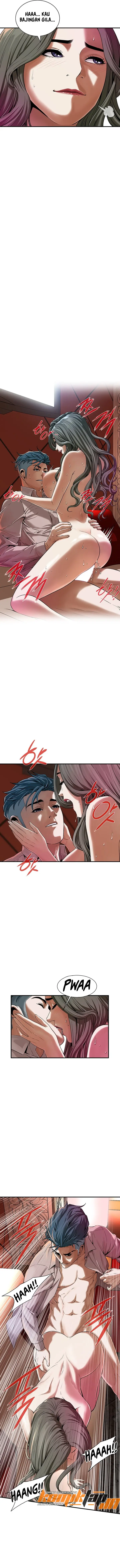 image-komik-a-mean-guy-chapter-2-6/23