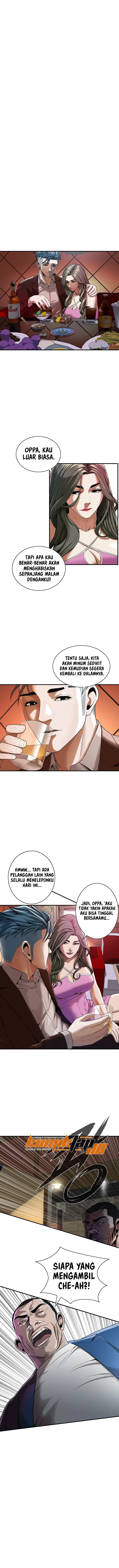 image-komik-a-mean-guy-chapter-2-9/23