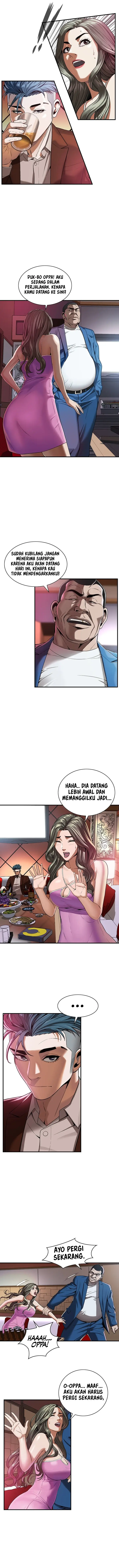 image-komik-a-mean-guy-chapter-2-10/23