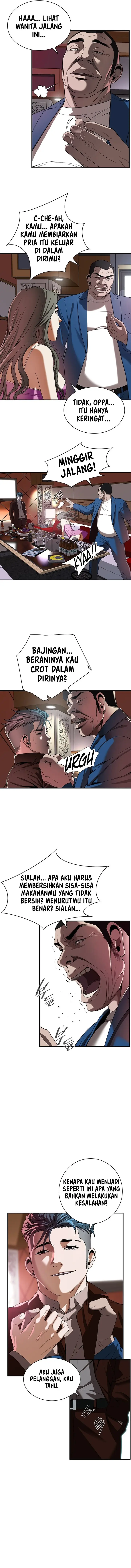 image-komik-a-mean-guy-chapter-2-12/23