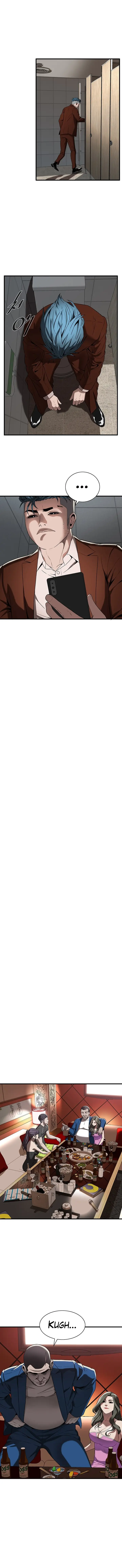 image-komik-a-mean-guy-chapter-2-17/23