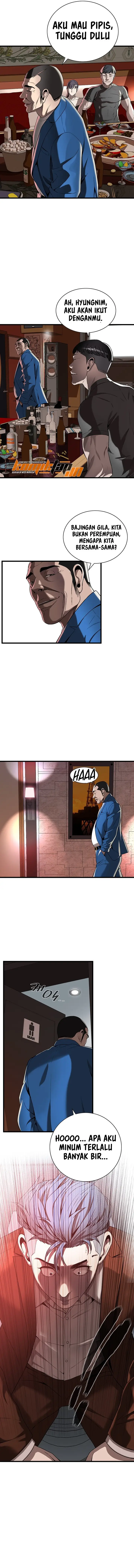 image-komik-a-mean-guy-chapter-2-18/23