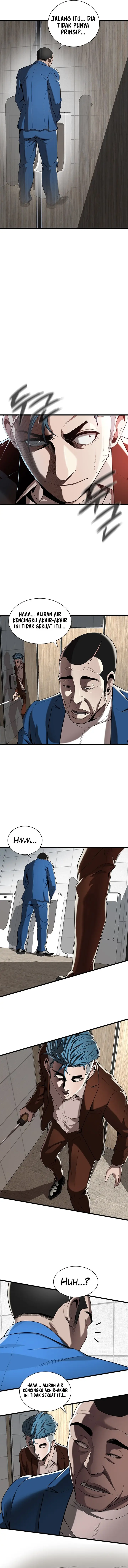 image-komik-a-mean-guy-chapter-2-19/23