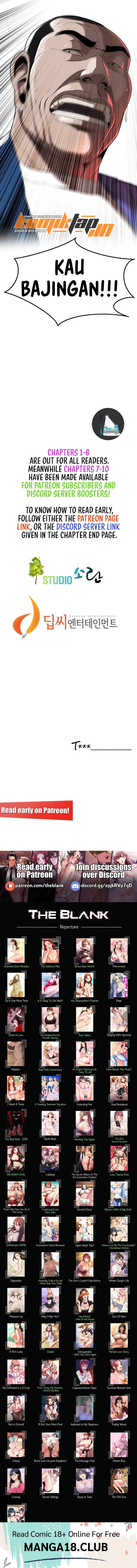 image-komik-a-mean-guy-chapter-2-21/23