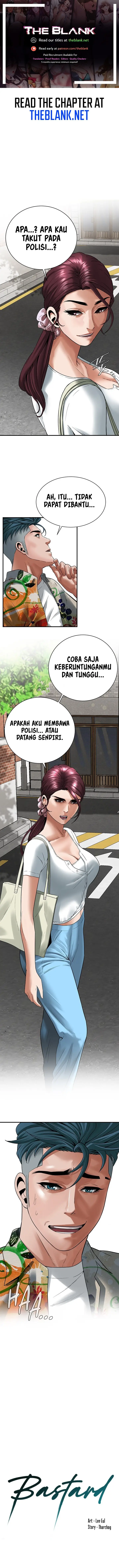 image-komik-a-mean-guy-chapter-20-1/15