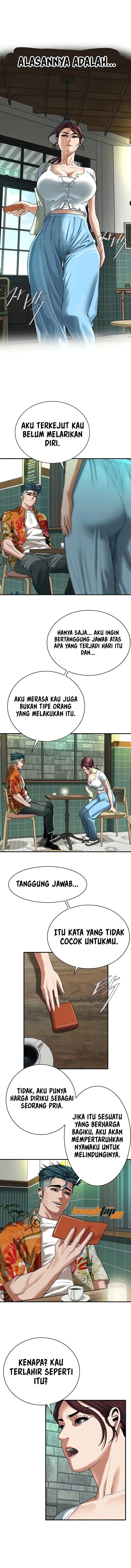 image-komik-a-mean-guy-chapter-20-3/15