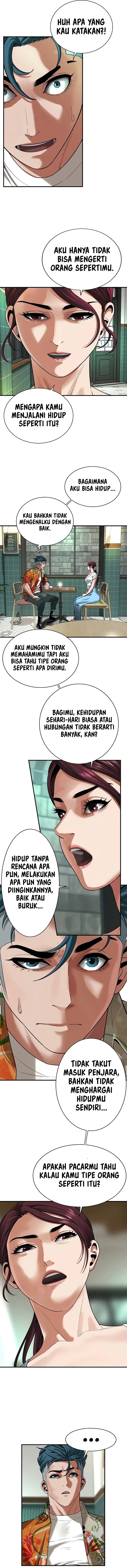 image-komik-a-mean-guy-chapter-20-4/15