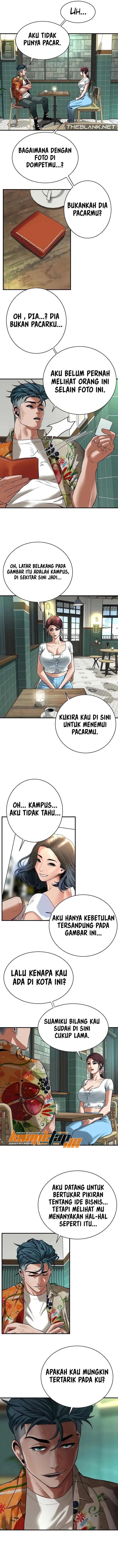 image-komik-a-mean-guy-chapter-20-5/15