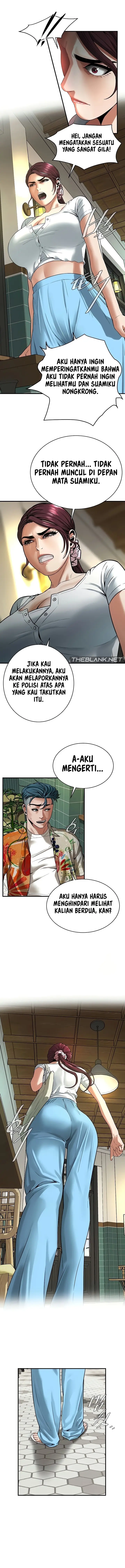 image-komik-a-mean-guy-chapter-20-6/15