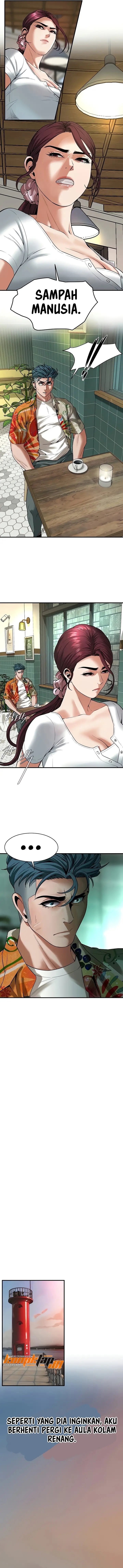 image-komik-a-mean-guy-chapter-20-7/15