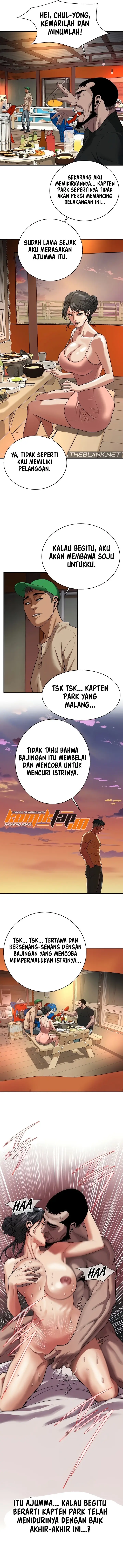 image-komik-a-mean-guy-chapter-20-9/15
