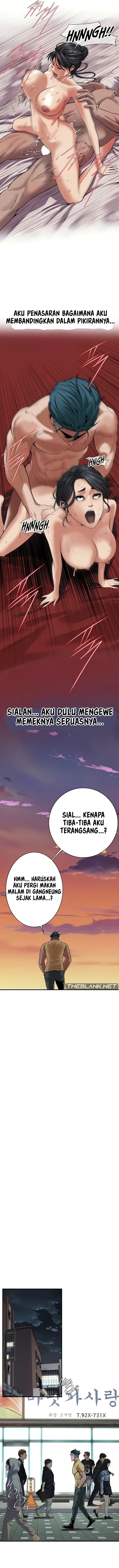 image-komik-a-mean-guy-chapter-20-10/15