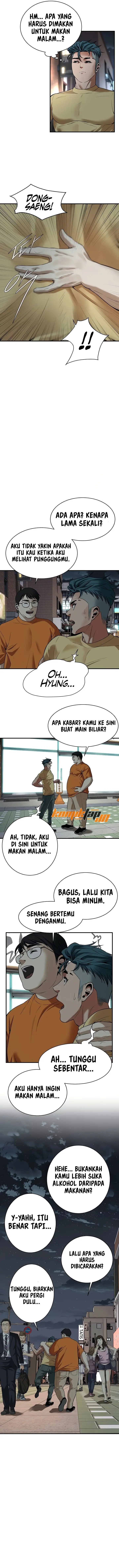 image-komik-a-mean-guy-chapter-20-11/15