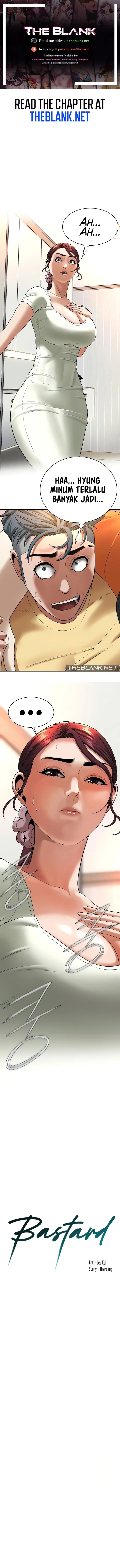 image-komik-a-mean-guy-chapter-21-1/14