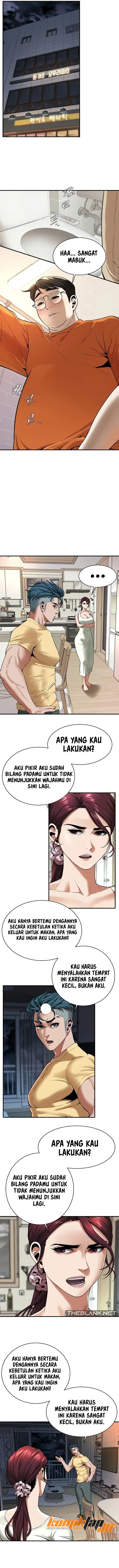 image-komik-a-mean-guy-chapter-21-2/14