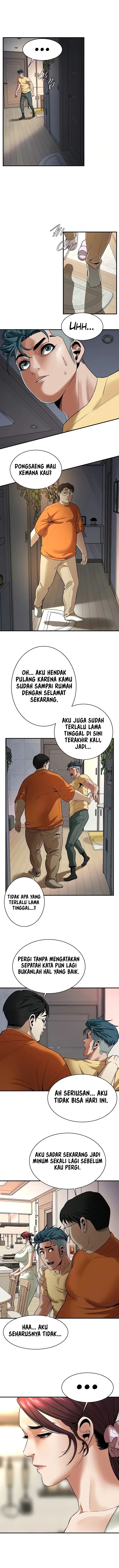 image-komik-a-mean-guy-chapter-21-3/14