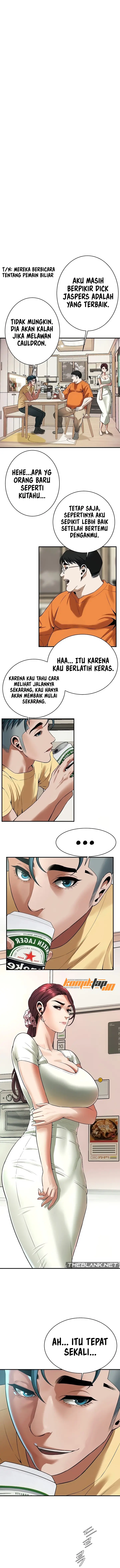 image-komik-a-mean-guy-chapter-21-4/14